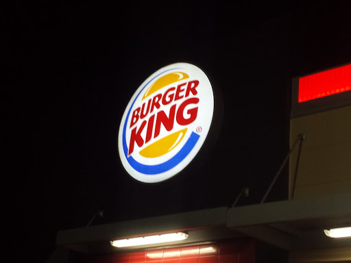 Fast Food Restaurant «Burger King», reviews and photos, 30711 Southfield Rd, Southfield, MI 48076, USA
