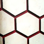 FlatGradings - User Avatar