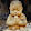 Oliver Erni Oliver Erni's profile photo