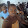 Agada Godwin Agada Godwin's profile photo