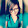 Miri Am Miri Am's profile photo