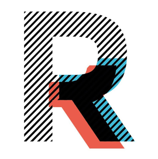 Refurby Store Piacenza logo