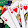 Bryan Eggers Bryan Eggers's profile photo