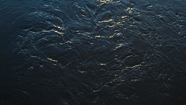 Cover photo