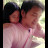 Ramil Malbas avatar image