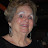 Barb Barbee review