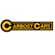 Carbost Cars