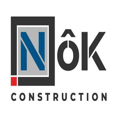 NOK Construction