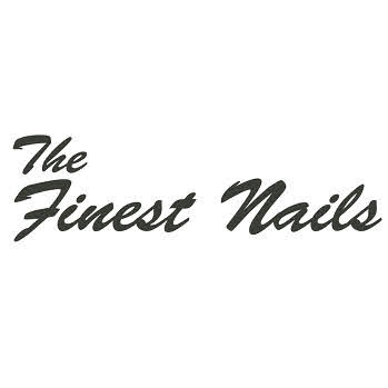 The Finest Nails