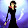 aru akise aru akise's profile photo