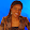 Mila Z Mila Z's profile photo