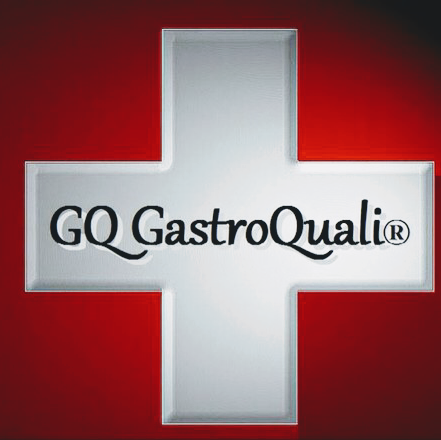 GQ Gastroquali logo