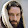 Warren Lorica Warren Lorica's profile photo