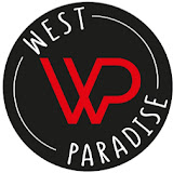 West Paradise