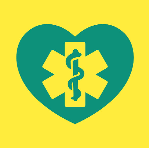 TASC - The Ambulance Staff Charity
