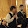 judah powers judah powers's profile photo