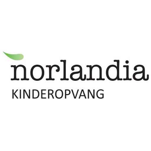 Norlandia kinderopvang - De Symfonie logo