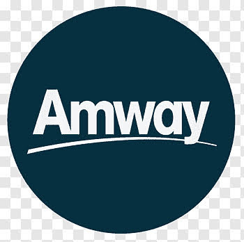 AMWAY BUSINESS OWNER logo