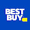 Best Buy company logo