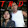 Trd Wadoyo Trd Wadoyo's profile photo