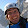 Bouilliez Benjamin Bouilliez Benjamin's profile photo