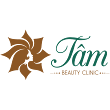 Tâm_Spa_Clinic