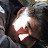 Al Laure avatar image