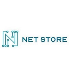 A.E.P. srl - Net Store