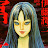 Hizaki Oshima avatar image