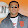 Marc Escuro Marc Escuro's profile photo