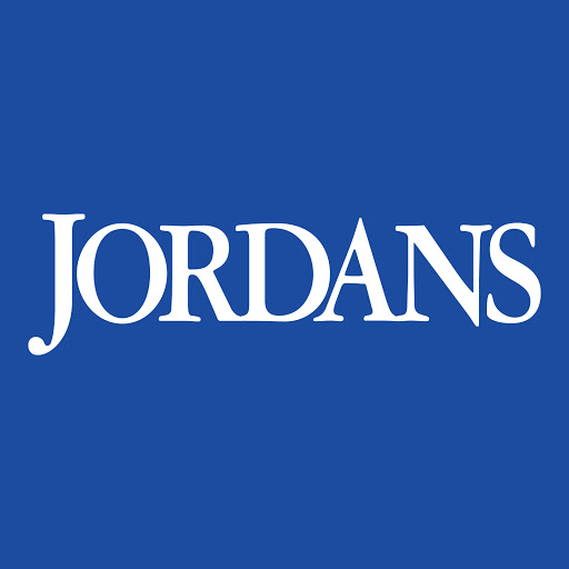 Jordans Interiors & Flooring logo