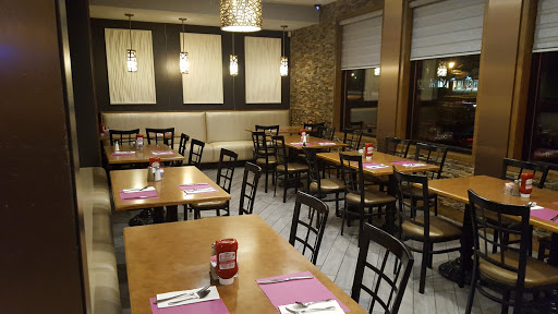 172 NJ-17, Paramus, NJ 07652, USA