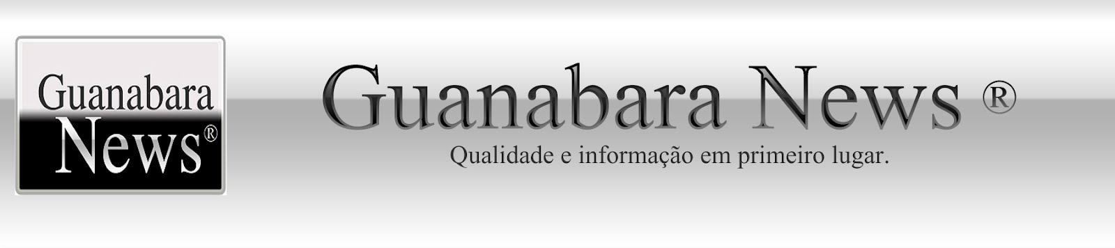 Guanabara News ®
