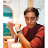 Arpan Paul review