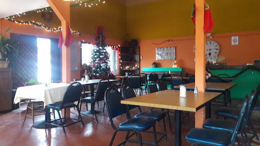 Mi Kaza Restaurante y Cafeteria, Blvd. Lazaro Cardenas, 546#C, Zona Centro, 22800 Ensenada, B.C., México, Restaurantes o cafeterías | BC