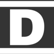 Dramatics NYC logo