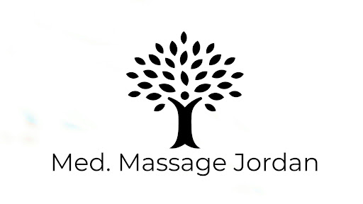 Med. SKEMA Massagepraxis Sebastian Jordan logo