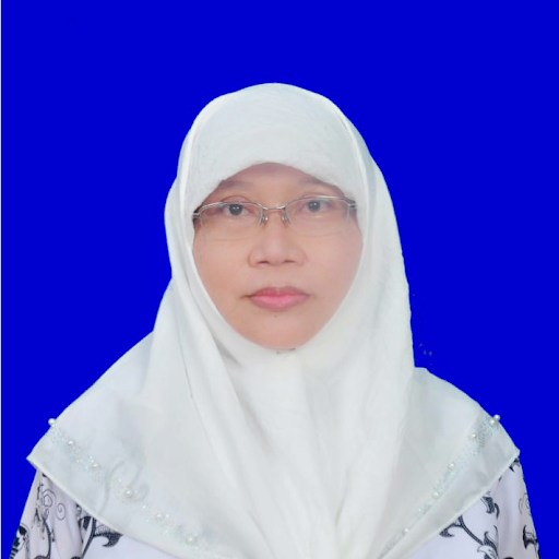 Created by