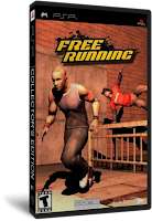 Free252520Runing.png
