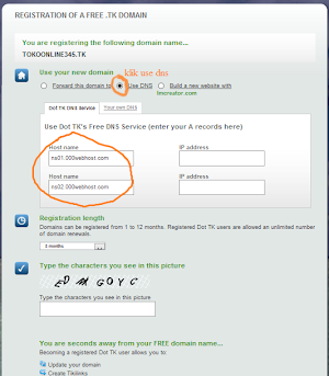 Membuat Toko Online Dengan Codeigniter | seo and codeigniter cara membuat toko online dengan cms Membuat Toko Online Dengan Codeigniter | seo and codeigniter cara membuat toko online dengan cms