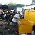 DSCF7328.JPG - 