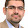 Gerrit Beine Gerrit Beine's profile photo