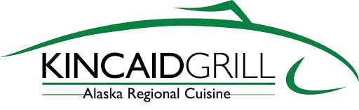 Kincaid Grill logo