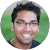 Yash Mehta Yash Mehta