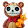 Thebear Koss Thebear Koss's profile photo