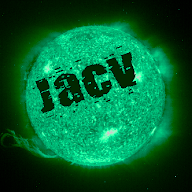 JacvPT's user avatar