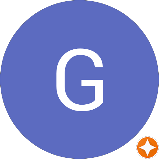 Gregory Patterson Gregory Patterson