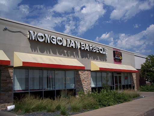Mongolian Barbecue Restaurant «Mongolian Barbeque», reviews and photos, 1490 W Frontage Rd, Stillwater, MN 55082, USA