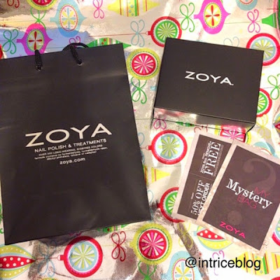 zoya mystery bag 2014 - photo credit: intrice.blogspot.com