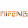 Hector Yue Hector Yue's profile photo